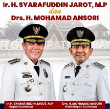 TIM BPBJ Lakukan MONEV Paket Tender P2KBP3A Kab. Sumbawa Tahun Anggaran 2025